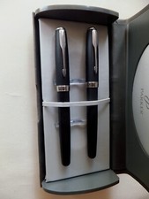 parker italic pen for sale parker italic pen for sale BIRCHINGTON