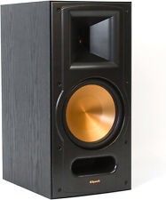 Klipsch bookshelf speaker for sale  Fairfax
