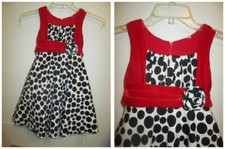 Girls clothes size for sale  Anchorage