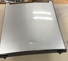 Magic chef 2.6 for sale  Seguin