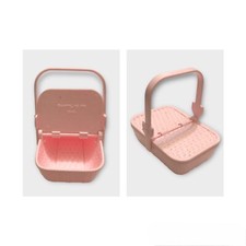 Cestino picnic accessori usato  Milano