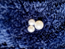 Perlen fleece pullover gebraucht kaufen  Zwenkau