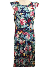 Sara campbell dress for sale  Saint Joseph