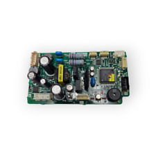 Riello 4025552 scheda usato  Italia
