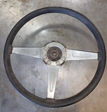 Oem 15.5 steering for sale  Prescott