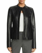 Manteau motard classique d'occasion  Expédié en France