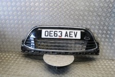 Ford max mk1 for sale  BENFLEET
