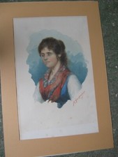 figura femminile usato figura femminile usato Arezzo