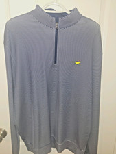 2024 navy white for sale  Davenport
