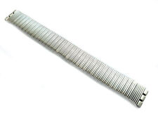 17mm flex uhrenarmband gebraucht kaufen  Berlin