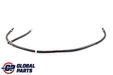 Bmw series e87 for sale  UK
