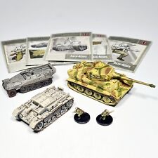 Axis allies 1939 gebraucht kaufen  Halle