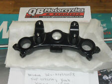 Yamaha yz50 nos for sale  BRIERLEY HILL