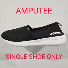 Adidas women neo for sale  Westminster