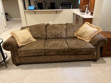 Smithe craft living for sale  Park Ridge