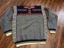 Gorsuch norwegian design for sale  Grand Rapids