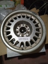 Cerchione cerchio ruota usato  Livorno
