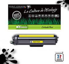 247 243 brother d'occasion  Héricourt