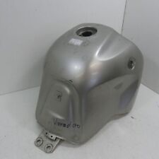 Honda 1000 varadero gebraucht kaufen  Hilchenbach