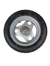 piaggio sfera 50 reifen gebraucht kaufen piaggio sfera 50 reifen gebraucht kaufen Cham