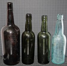 Hand blown tops for sale  Urbandale