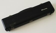 Blessing flute hard for sale  MANCHESTER