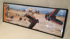 Star wars episode for sale  Durham
