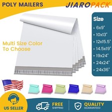 Poly mailers bags for sale  Chino