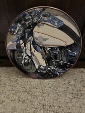 Rare franklin mint for sale  Watertown