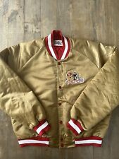 Vintage san francisco for sale  SWANSEA