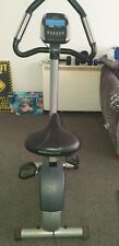 Exercise bike york for sale  HOLMFIRTH