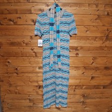 Abito missoni sport usato  Capaccio Paestum