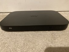 Sky es130 box for sale  CHELTENHAM