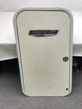 Hydra sports 4200 for sale  Pewaukee