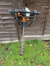 Stihl 131 earth for sale  MAIDENHEAD
