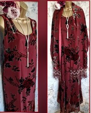downton abbey clothes for sale downton abbey clothes for sale PAIGNTON