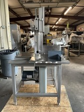 Hobart 6614 vertical for sale  Rockwall