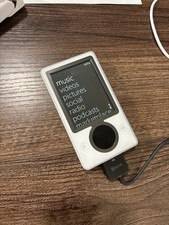 microsoft zune for sale microsoft zune for sale Germantown
