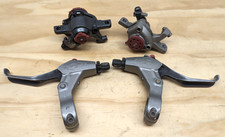 Avid bb7 brake for sale  Neenah
