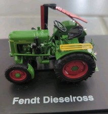 fendt sitz gebraucht kaufen fendt sitz gebraucht kaufen Dettingen an der Erms
