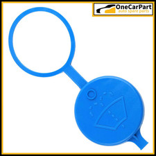 Windscreen washer bottle for sale  STOURBRIDGE