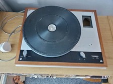 thorens td160 for sale thorens td160 for sale BURNLEY