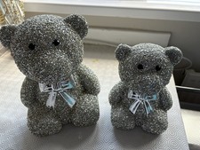 crushed glass for sale  DOVER