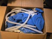 Prompt set inflatable for sale  Aliso Viejo