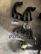 Mopar 225 slant for sale  Victorville