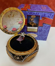 san francisco music box company for sale  Mission