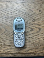 siemens s45 gebraucht kaufen siemens s45 gebraucht kaufen München