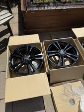 5x112 alloys 18 for sale 5x112 alloys 18 for sale YEOVIL