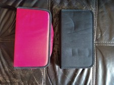 Pochettes dvd 03 d'occasion  Clermont-Ferrand-