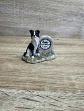 Border fine arts for sale  LEVEN